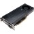 Produktbild Nvidia GeForce GTX 650 Ti Boost