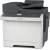 Produktbild Lexmark CX310DN
