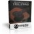 Produktbild Orange Tree Samples Evolution Acoustic Guitar - Steel Strings