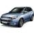 Outlander PHEV 2.0 MIVEC 4WD Automatik (149 kW) [12]