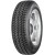 Produktbild Sava Adapto; 175/65 R14 82T