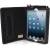 Produktbild Snugg Case iPad Mini Case
