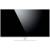 Produktbild Panasonic Viera TX-L42EW6