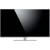 Produktbild Panasonic Viera TX-L42EW6