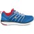 Produktbild K-Swiss Blade-Light Run NP