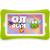 Produktbild Toys 'R' US Tabeo