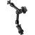 Produktbild Walimex pro Swivel Arm Magic 18