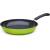 Green Earth Antihaft Bratpfanne (30 cm)