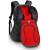 Produktbild Petrol Bags Digiback Jr. DSLR Backpack