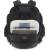 Produktbild Tenba Roadie II HDSLR/Video Backpack