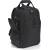 Produktbild Tenba Roadie II HDSLR/Video Backpack