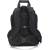 Produktbild Tenba Roadie II HDSLR/Video Backpack
