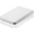 Mobile Drive MG Thunderbolt (1 TB)