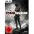 Tomb Raider (für PC)