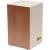 Produktbild Sela Instruments Snare Cajon Bausatz