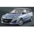 Produktbild Mazda 5 1.6 MZ-CD 6-Gang manuell Sports-Line (85 kW) [13]