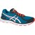 Produktbild Asics Gel-Charge 33