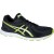 Produktbild Asics Gel-Charge 33