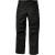 Produktbild Jack Wolfskin Activate Zip Off Pants Herren