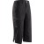 Produktbild Arc'teryx Parapet Capri Women's