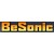 Besonic Musiktauschbörse Testsieger