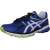 Produktbild Asics GT-1000