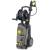 Kärcher HD 6/13 CX Plus (1.514-651.0) Testsieger