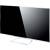 Produktbild Panasonic Viera TX-L47WTW60