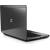 Produktbild HP ProBook 4340s