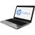 Produktbild HP ProBook 4340s