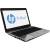 Produktbild HP ProBook 4340s