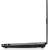 Produktbild HP ProBook 4340s