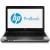 Produktbild HP ProBook 4340s
