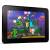 Produktbild Amazon Kindle Fire HD 8.9