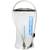 Produktbild Hydrapak Shape Shift Reversible Reservoir