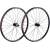 Produktbild Spank Oozy-26 EVO Wheelset