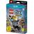 Produktbild Lego City: Undercover (für Wii U)