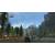 Produktbild Lego City: Undercover (für Wii U)