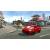 Produktbild Lego City: Undercover (für Wii U)
