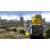 Produktbild Lego City: Undercover (für Wii U)