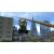 Produktbild Lego City: Undercover (für Wii U)