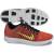 Produktbild Nike Lunaracer+ 3