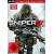Sniper: Ghost Warrior 2 Testsieger