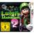 Produktbild Luigi's Mansion 2 (für 3DS)