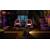 Produktbild Luigi's Mansion 2 (für 3DS)