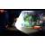 Produktbild Luigi's Mansion 2 (für 3DS)