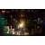 Produktbild Luigi's Mansion 2 (für 3DS)