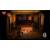 Produktbild Luigi's Mansion 2 (für 3DS)