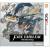 Produktbild Fire Emblem: Awakening (für 3DS)