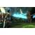 Produktbild Fire Emblem: Awakening (für 3DS)
